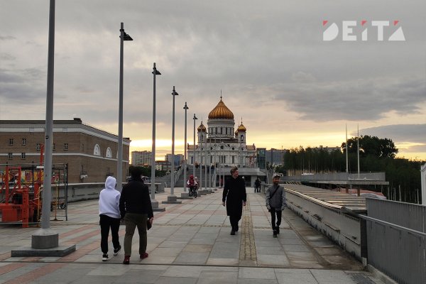 Омг ссылки зеркало